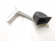 Hupe 6236L2 Peugeot 207/207+ (WA/WC/WM) Schr?gheck 1.4 16V VTi (EP3(8FS)) 2009-02