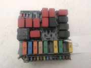 Sicherungskasten 51807660 Fiat 500C (312) Cabrio 1.2 69 (169.A.4000) 2012-03