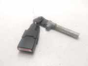 Gurtstraffer Rechts Vorne 8200681035 Renault Kangoo Express (FC) Van 1.9 D 65 (F8Q-630) 1999-12