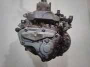Getriebe Manuell 9806281880 Peugeot 308 (L3/L8/LB/LH/LP) Schrägheck 5-drs 1.6 BlueHDi 120 (DV6FC(BHZ)) 2015-03