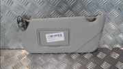 Sonnenblende Links 2014581 Ford B-Max (JK8) Großraumlimousine 1.5 TDCi (UGJC) 2013-10
