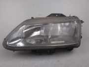 Scheinwerfer Links 6025371073 Renault Espace (JE) Großraumlimousine 2.2 dCi 130 Grand Espace (G9T-710) 2002-05