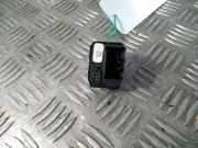 Spiegelverstellung Schalter 3795062J11 Suzuki SX4 (EY/GY) SUV 1.6 16V VVT Comfort,Exclusive (M16A VVT) 2008-10