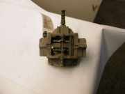 Bremssattel Links Hinten 14205083 Mercedes-Benz SLK (R170) Cabrio 2.3 230 K 16V (M111.983) 2000-04