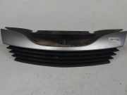Grill 8200390126 Renault Laguna II (BG) Schrägheck 5-drs 1.9 dCi 120 (F9Q-670) 2005-05