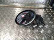 Außenspiegel Links Elektrisch 51167192469 Mini Mini One/Cooper (R50) Schrägheck 1.6 16V Cooper (W10-B16A) 2003-03