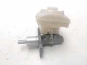 Hauptzylinder 97035591000 Porsche Panamera (970) Liftback 4.8 V8 32V 4S (M48.40) 2009-09