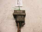 Vorglüh Relais 7700115078 Renault Clio II (BB/CB) Schrägheck 1.5 dCi 65 (K9K-704) 2003-03