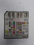 Sicherungskasten 243880001R Renault Megane III Berline (BZ) Schr?gheck 5-drs 1.5 dCi 110 (K9K-836(K9K-J8)) 2010-07