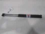 Gasdruckfeder Links Hinten 8731G3 Citroën C3 (FC/FL/FT) 5-Drs. 1.6 16V (NFU) 2006-05