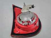 Rücklicht Rechts Innen 1K6945094K Volkswagen Golf V Variant (1K5) Kombi 1.9 TDI (BXE) 2008-07 BXE