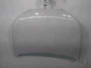 Motorhaube 6J0823031E Seat Ibiza IV SC (6J1) Schrägheck 3-drs 1.6 TDI 105 (CAYC) 2011-11