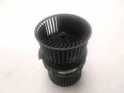 Gebläsemotor 272104937R Renault Megane III Coupe (DZ) Schrägheck 3-drs 1.5 dCi 110 (K9K-636(K9K-A6)) 2014-10
