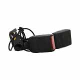 Gürtelschnalle Mh - Peugeot 207 SW (WE/WU) Kombi 1.6 HDi 16V (DV6ATED4(9HX)) 2010-04