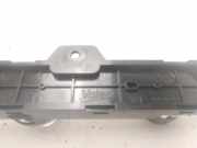 Warnleuchte Schalter 735451110 Fiat 500/595/695 Schrägheck 1.4 T-Jet 16V (312.A.3000) 2016-10