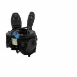 Kombischalter 96773880ZD Citroën C3 (SC) Schrägheck 5-drs 1.6 BlueHDI 75 (DV6FE(BHW)) 2015-08