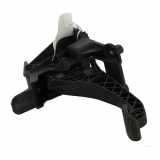 Kupplungspedal - 465033510R Dacia Sandero II Schrägheck 1.0 TCe 100 12V (H4D-450) 2020-05