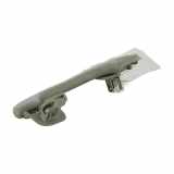 Handgriff --- Renault Clio IV (5R) Schr?gheck 5-drs 0.9 Energy TCE 75 12V (H4B-408) 2018-10