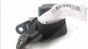 Sicherheitsgurt Links Vorne Volkswagen TRANSPORTER 3 1983-10 CS