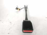 Gürtelschnalle Links Vorne 96771748XT Citroën C4 Grand Picasso (3A) Großraumlimousine 1.6 HDiF 115 (DV6C(9HC)) 2014-04