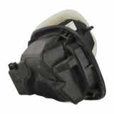 Tankklappe 52127945 Fiat 500X (334) SUV 2.0 Multijet II 140 16V 4x4 (55263087/55263088) 2019-08