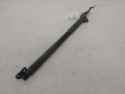 Gasdruckfeder Links Hinten 51247340976 BMW 3 serie Touring (F31) Kombi 316d 2.0 16V (B47-D20A) 2016-09