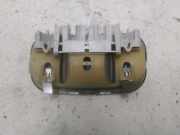 Innenbeleuchtung 6362N2 Citroën C3 Pluriel (HB) Cabrio 1.4 (TU3JP(KFV)) 2003-06