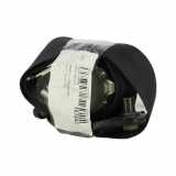 Sicherheitsgurt Rechts Vorne 868848710R Renault Kangoo/Grand Kangoo (KW) Großraumlimousine 1.5 dCi 105 (K9K-804) 2009-04