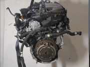 Motor DIESEL 1606279580 Citroën CITROEN 2 PHASE 2 2013-11