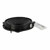 Lautsprecher Dacia Sandero II Schrägheck 0.9 TCE 12V (H4B-408(H4B-B4)) 2017-09