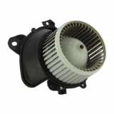 Heizlüfter - 13335075 Opel Corsa E Schrägheck 1.4 16V (B14XER(Euro 6)) 2017-09