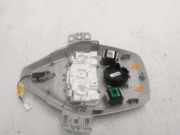 Innenbeleuchtung 96781444BJ Citroën Grand C4 Spacetourer (3A) Großraumlimousine 1.2 12V PureTech 130 (EB2ADTS(HNS)) 2019-06