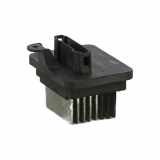 Heizwiderstand Peugeot 308 (L3/L8/LB/LH/LP) Schrägheck 5-drs 1.2 12V e-THP PureTech 110 (EB2DT(HNZ)) 2015-07