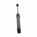 Gasdruckfeder Links Hinten YQ00461280 Citroën C3 Aircross I (2C/2R) SUV 1.5 BlueHDi 120 (DV5RCd(YHX)) 2024-03
