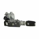 Lenkschloss 23276089 Opel Astra J (PC6/PD6/PE6/PF6) Schrägheck 5-drs 1.4 Turbo 16V (A14NET(Euro 5)) 2013-05