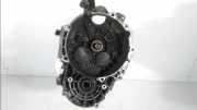 Getriebe Manuell 2Q300045HX Audi A3 2 8P PHASE 1 2008-04