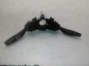 Kombischalter 93403H8850 Kia Rio IV (YB) Schrägheck 1.4 MPI 16V (G4LC) 2017-07