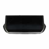 Innenausstattung Display 9841452080 Peugeot 2008 (UD/UK/UR/US/UX) Großraumlimousine 1.5 BlueHDi 130 (DV5RC(YHZ)) 2020-04