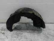 Innenkotflügel Links Hinten YP00022380 Opel Grandland (X) SUV 1.2 Turbo 12V (HNS) 2019-02