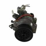 Klima Pumpe 883100D330 Toyota Yaris II (P9) Schrägheck 1.4 D-4D (1NDTV) 2011-03
