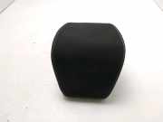 Kopflehne midden Ford Ka+ Schr?gheck 1.2 Ti-VCT (YSKD) 2019-02