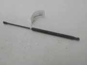 Gasdruckfeder Links Hinten 52240624 Fiat 500/595/695 Schrägheck 1.4 T-Jet 16V (312.A.3000) 2016-10