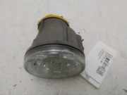 Nebelscheinwerfer Rechts Vorne 6208E1 Citroën C3 Pluriel (HB) Cabrio 1.4 (TU3JP(KFV)) 2003-06