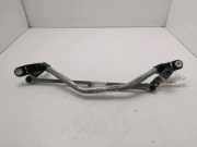 Scheibenwischer Mechanisch 288008343R Renault Kangoo Express (RFK) Van 1.5 Blue dCi 95 (K9K-876) 2022-12