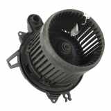 Gebl?semotor 272101005R Renault Captur (2R) SUV 1.5 Energy dCi 90 FAP (K9K-608(K9K-B6)) 2015-01
