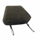 Kopflehne Links Vorne 98391787AC DS DS3 CROSSBACK PHASE 1 2020-10