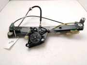 Fensterheber Elektr. Rechts Vorne 8Y0837462 Audi A3 Sportback (8YA) Schrägheck 5-drs 1.4 40 TFSIe 16V (DGEA) 2023-04