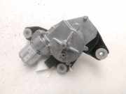 Scheibenwischermotor Hinten 287108228R Renault Clio V (RJAB) Schrägheck 5-drs 1.5 Blue dCi 100 (K9K-876) 2022-08