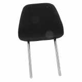 Kopflehne Links Vorne 5C6881901YDK Volkswagen Jetta IV (162/16A) Limousine 1.4 TSI Hybrid 16V (CRJA) 2014-12 CRJA