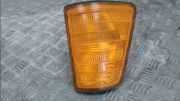 Blinker Links Vorne Mercedes-Benz L-Serie 2t (601) Bus 207D (OM616.937) 1985-08